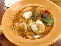 -马哥孛罗咖啡厅·Cafe Marco (厦门马哥孛罗东方大酒店)