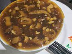 -小胖包子王(赵公口店)