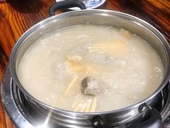 -广州市紫泥堂文化创意园景区