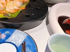 草扎肉-桂满陇-西湖船宴(西单大悦城店)
