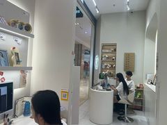 -海马体照相馆(大连柏威年购物中心店)