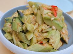 -小田油焖小龙虾(双井店)