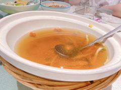 -苏浙徽·农家大院(开发区星湖101店)