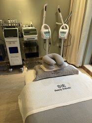 -Lumi露米·美甲美睫品质店