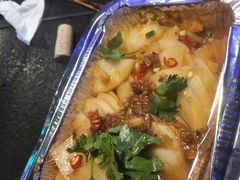 -叶锦州烧烤(宜宾店)