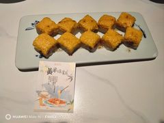 -龍聚祥烧麦馆(鼓楼店)