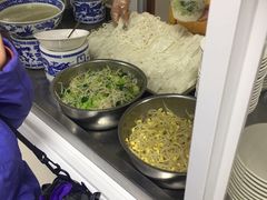 -薛昌利大米面皮(南关正街店)