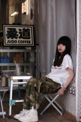 -D.G造型·烫发染发接发