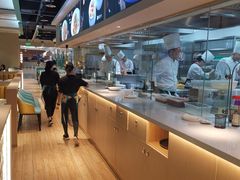 -楼兰古丽·新疆菜(大唐西市店)