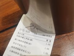 -临家闽南菜(翔安店)