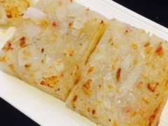 -利雅园酒家(大沙地店)