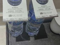-海亮广场大酒店(万象城中山路地铁站店)