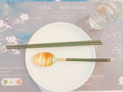 -南山鲜虾面·活鲜小馆·海味大连菜(南山总店)