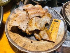 -本寻烧肉酒场(双井店)