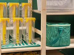 -宜家家居(高新商场店)