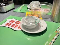 -全聚贤餐厅·湖北家常菜(沙湖店)