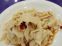 -百姓百味海鲜酒楼(粤垦路总店)