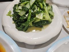 -煲来饱去冷水鱼