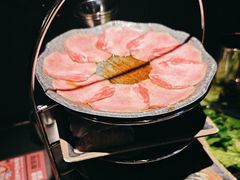 -青瓦炭韩潮烤肉(经开店)