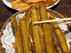 -凤兴鸡煲(宝安海雅店)