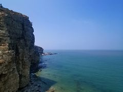 -长岛南北长山旅游景区