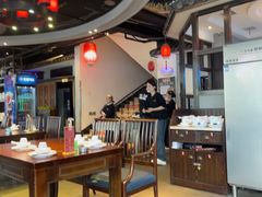 -小柴米·传统江西菜(万寿宫店)
