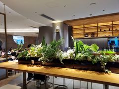 大堂-Bco豆库(星耀天地店)