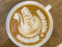 -TeaTimes(凤凰书城店)