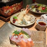 孙子家吃的，爷爷也可以吃！