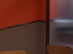 -聚味罗记大排檔·烧烤·鲜鱼杂·甲鱼煲(科学馆店)
