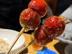 -小大董·烤鸭(五棵松店)