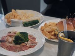 -about(丹霞庄店)