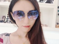 -明月眼镜(三坝店)