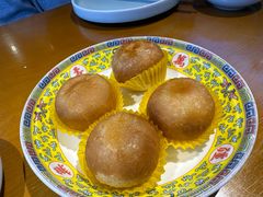 -三凤酒家·百年无锡菜(清扬茂业店)