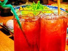-王氏炉匠·烧鸟放题自助(好运街店)