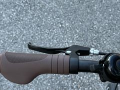 -迪卡侬(民族东店)