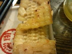 IMG_0291-西单翅酷(西单店)