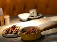 -岭南真味·匠心粤菜(K11店)