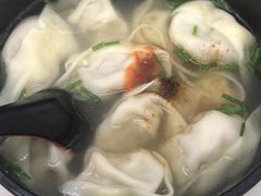 -万寿斋(山阴路店)
