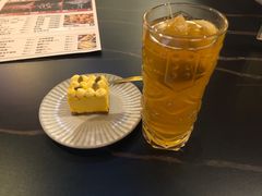 -熹悟海鲜火锅·广式打边炉