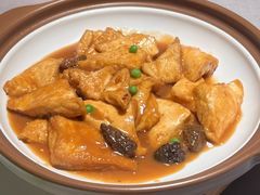 -大鸽饭(体育西路店)