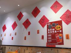 -柳州肥姨妈大骨螺蛳粉(曹路店)