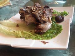 -新兴家喻酒家·羊城名宴(昌岗店)