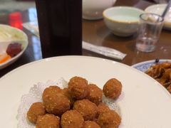 -致美楼(前门店)