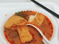 -尹三豆汁(天坛店)