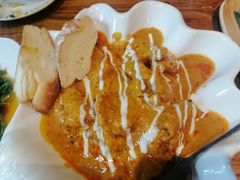 -泰堤坊(淡水体育馆店)