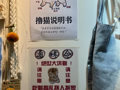 -觅时光手作·香薰·拼豆豆·陶艺DIY