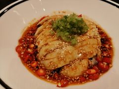 -太二酸菜鱼(金沙印象城店)