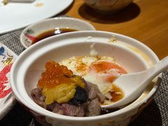 -皇品田苑(南通大饭店)
