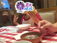 -西贝(六里桥旗舰店)
